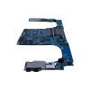 19873-2 for Dell XPS 17 9710 Motherboard with i7-11800H Processor RTX 3050 4GB 0T0D00 view 4