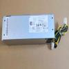 BAERUD 1pcs Office Equipment Parts H240ES-02 view 1