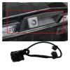 23372268 Car Front View Camera Parking Aid Camera Compatible with C'adillac Assist Reverse Camera 2337 2268 New Factory view 3