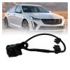 23372268 Car Front View Camera Parking Aid Camera Compatible with C'adillac Assist Reverse Camera 2337 2268 New Factory view 4