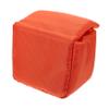 CAXUSD Portable Shockproof Lens Pouch Thickened Camera Lens Protective Case for Mirrorless Design Material for Outdoor Photography view 1