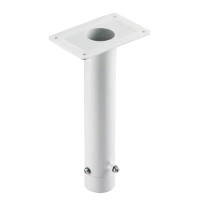 PMAX-0125 - Straight Tube with Converter Ring (for Q75)