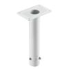PMAX-0125 - Straight Tube with Converter Ring (for Q75) view 1