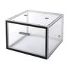 ACTi PMAX-1610 Transparent Acrylic Box for R21CF-30 view 1