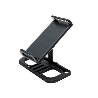 ABZEKH Drone Accessories for Tablet Extended Bracket Mount for DJI Mini 4/3 Pro/Mini SE/Mavic 2/Pro/ZINO/X8SE for Drone Remote Control Tablet Stand Holder Clip