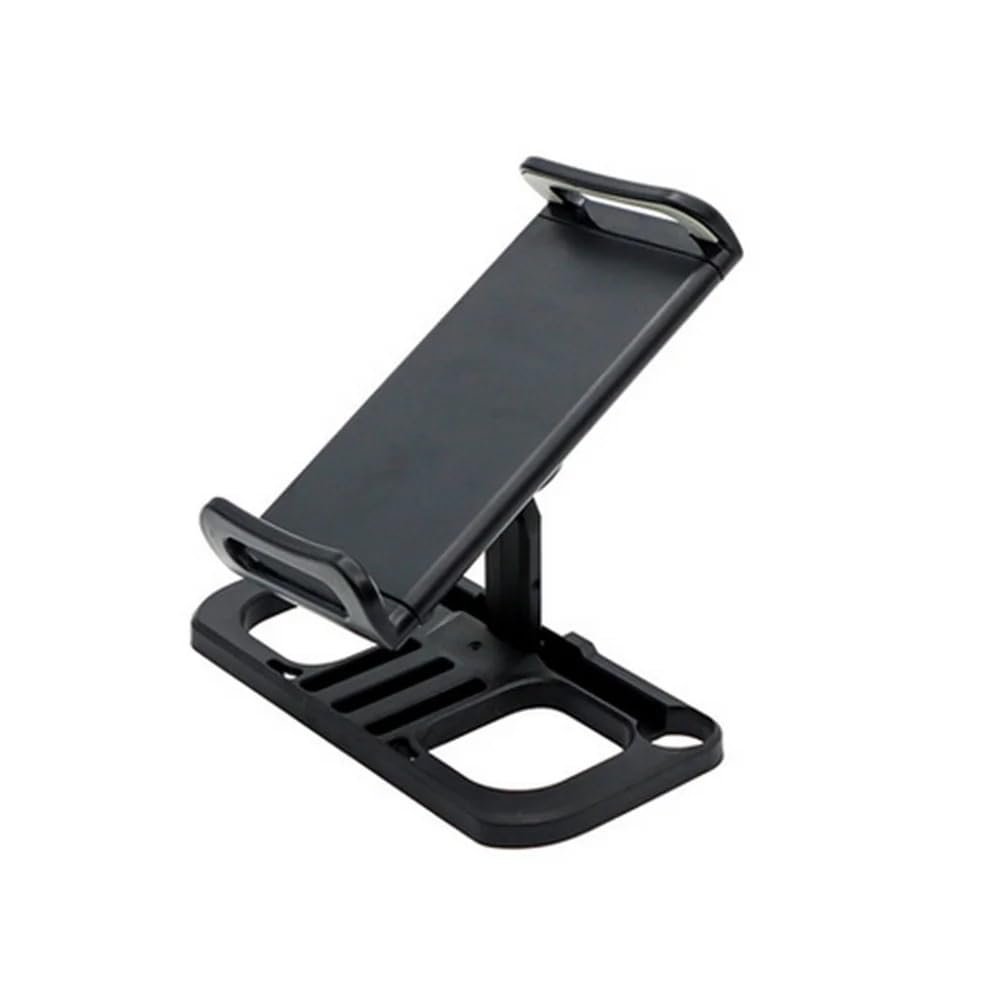 ABZEKH Drone Accessories for Tablet Extended Bracket Mount for DJI Mini 4/3 Pro/Mini SE/Mavic 2/Pro/ZINO/X8SE for Drone Remote Control Tablet Stand Holder Clip