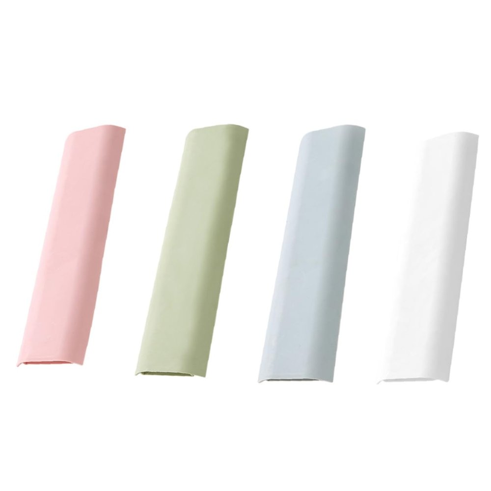 Angoily Cable Organizers for Desk Wire Organizers Cable Boxes Manager Box Patch Board Home Office Use