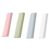 Angoily Cable Organizers for Desk Wire Organizers Cable Boxes Manager Box Patch Board Home Office Use view 1