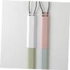 Angoily Cable Organizers for Desk Wire Organizers Cable Boxes Manager Box Patch Board Home Office Use view 2