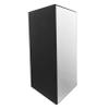 Angoily 4 Photography Reflective Board Cardboard -in-1 Design Foldable for Jewelry Cosmetics Food Pho view 1