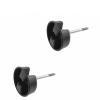 Fanzeya Hardtop Top Mounting Screw Knob Pair for Jeep for Wrangler 2007-2017 Front Left Right 1CJ57DX9AC 1CJ57DX9AD view 1
