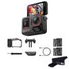 Insta360 Ace Pro 2 Xplore Bundle view 1
