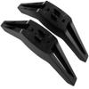Original TV Base Stand Legs for Philips - 55" Model 55PFL5903/F7 (Screws Included.) view 1