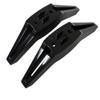 Original TV Base Stand Legs for Philips - 55" Model 55PFL5903/F7 (Screws Included.) view 2