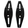 Original TV Base Stand Legs for Philips - 55" Model 55PFL5903/F7 (Screws Included.) view 3