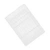 GAROZATION 10pieces Camera Lens Cleaning Tool Static Absorb Paper Stick Box Lens Wipes for Detailing view 1