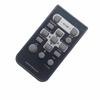Loakdsa New Replacement Remote Control for Pioneer FHS501BT FHS520BT FH-X785BT FH-S51BT DMH-100BT FH-S500BT FH-S700BS FH-S701BS FH-S501BT FH-S520BT Car CD AV A/V Receiver view 1