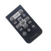 Loakdsa New Replacement Remote Control for Pioneer FHS501BT FHS520BT FH-X785BT FH-S51BT DMH-100BT FH-S500BT FH-S700BS FH-S701BS FH-S501BT FH-S520BT Car CD AV A/V Receiver view 4
