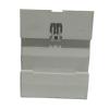 7-50KA V25-B+C/3+NPE Surge Arrester ~385V AC Combi Controller Surge Protector view 2