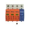 7-50KA V25-B+C/3+NPE Surge Arrester ~385V AC Combi Controller Surge Protector view 4