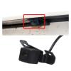 170 Degree Parking CCD HD Car Rear View Camera Reverse Backup Compatible For 2011-2013 Kia Sorento Park Assist 95760-2P202 95760-2P201 view 4