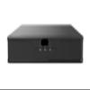 NVR301-08S2-P8 8-Channel 5MP Network Video Recorder view 1