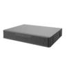 NVR304-16B-IQ  16/32-Channel 4K AI Network Video Recorder with Ultra H.265 & 12MP Recording view 1