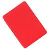 Angoily E-Book Protective Cover for Reading Accessories Leather E-Reader Cover view 1