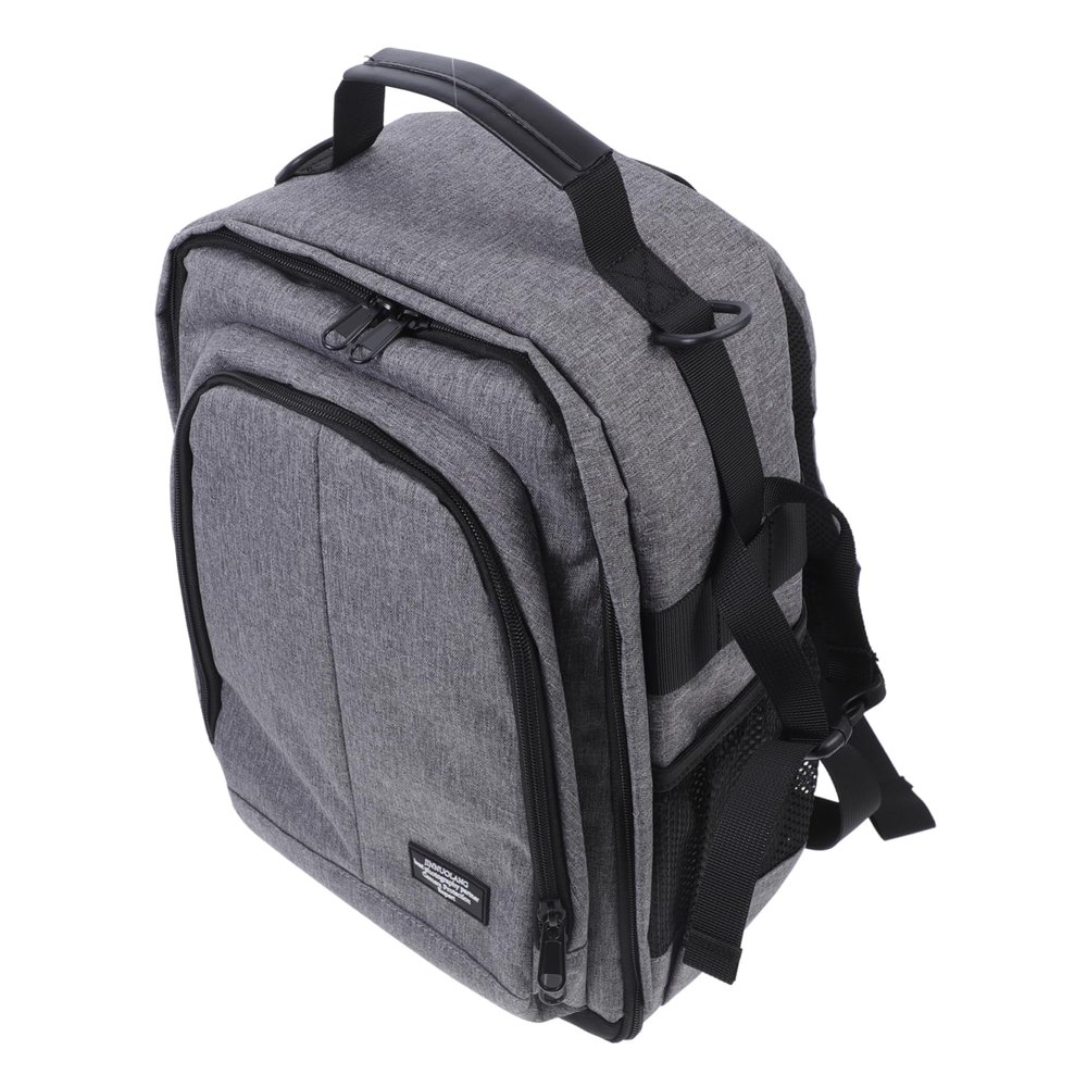 ARTIBETTER Camera Backpack with Straps for Dslr Mirrorless Cameras Versatile for Photographers for Outdoor Activities and Daily Use