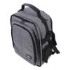 ARTIBETTER Camera Backpack with Straps for Dslr Mirrorless Cameras Versatile for Photographers for Outdoor Activities and Daily Use view 1