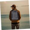 ARTIBETTER Camera Backpack with Straps for Dslr Mirrorless Cameras Versatile for Photographers for Outdoor Activities and Daily Use view 3