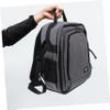 ARTIBETTER Camera Backpack with Straps for Dslr Mirrorless Cameras Versatile for Photographers for Outdoor Activities and Daily Use view 4