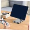 ARTIBETTER Sturdy Bedside Tablet Holder Phone Mount for Lap Foldable Phone Holder for Desktop view 3