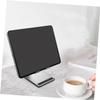 ARTIBETTER Sturdy Bedside Tablet Holder Phone Mount for Lap Foldable Phone Holder for Desktop view 4