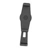 Angoily Djustable Clamp Tablet Mount Clamp Rotatable Phone Tripod Mount for Desk St view 1