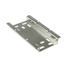 ACTi R707-A0007 - Bundled Mounting Rail Kit for Covert Camera