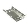 ACTi R707-A0007 - Bundled Mounting Rail Kit for Covert Camera view 1