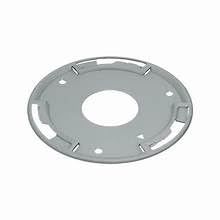 R705-60002 Mounting Plate for D53, D54, D55, E52~E59