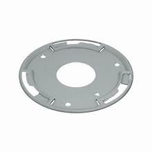 R705-60002 Mounting Plate for D53, D54, D55, E52~E59