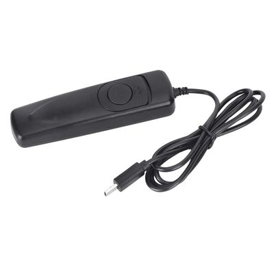 Cable A7 Ii Shutter Release Cable 1353 Rmvpr1 Shutter Release Remote Control Cable for A7 A7r A7ii A3000 A5000 A6000