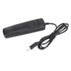 Cable A7 Ii Shutter Release Cable 1353 Rmvpr1 Shutter Release Remote Control Cable for A7 A7r A7ii A3000 A5000 A6000 view 1