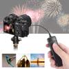 Cable A7 Ii Shutter Release Cable 1353 Rmvpr1 Shutter Release Remote Control Cable for A7 A7r A7ii A3000 A5000 A6000 view 4
