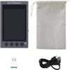 Latest HAMCUBE Mini CW Trainer Morse Code Trainer with Display for Telegraph Practice, for Morse Code Exerciser Sending, Copying, Decoding Practice Device (Mini) view 1