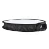 40CM Portable Foldable Round Shape Softbox Diffuser for Camera Flash Light view 2
