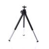 BOLOUY Tripod Portable Tripod Holder Stand for Camera Camcorder New view 2
