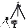 BOLOUY Tripod Portable Tripod Holder Stand for Camera Camcorder New view 3