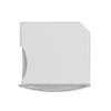 BOLOUY Card Reader 1PC Portable to Card Memory Card Converter Adapter for Air view 4