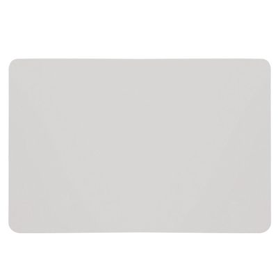 BOLOUY Computer Cleaning Cloth Microfiber Protective Film Notebook for Keyboard Blanket Laptop Cloth for Notebook 13/15in