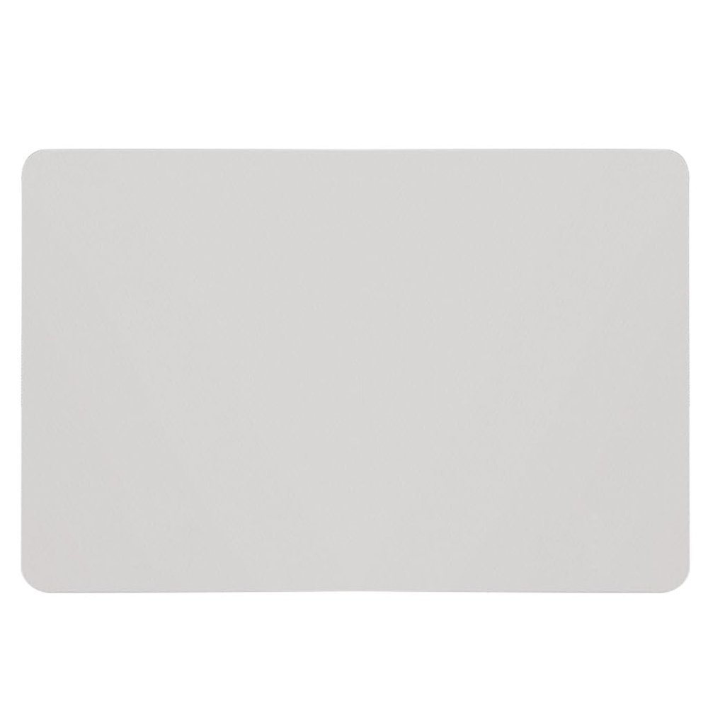 BOLOUY Computer Cleaning Cloth Microfiber Protective Film Notebook for Keyboard Blanket Laptop Cloth for Notebook 13/15in