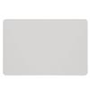 BOLOUY Computer Cleaning Cloth Microfiber Protective Film Notebook for Keyboard Blanket Laptop Cloth for Notebook 13/15in view 1